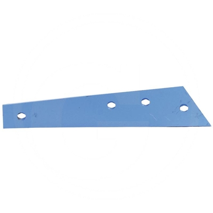 Frank Mouldboard slat | 27310902